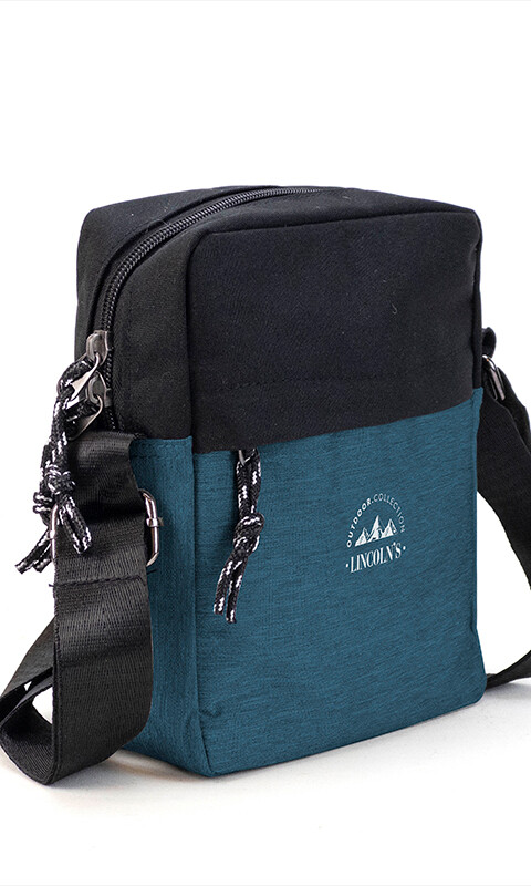 MORRAL SAN JULIAN NEGRO C/JEAN