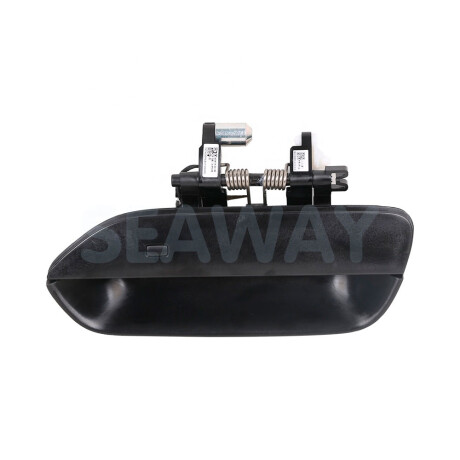 MANIJA BYD EXTERIOR DELANTERA IZQUIERDA BYD YUAN PRO - MANIJA BYD EXTERIOR DELANTERA IZQUIERDA BYD YUAN PRO -