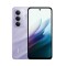 XIAOMI REDMI 15 8GB 256GB XIAOMI Redmi 15 6,9' FHD+ 4G 256GB 8GB RAM Cámara 50Mpx - Sandy Purple