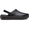 Calzado Crocs Inmotion Clog C209964001 Calzado Crocs Inmotion Clog C209964001