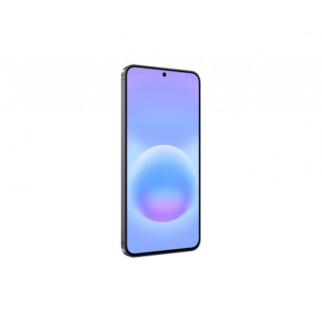 Samsung Galaxy A57 5G 128 GB Awesome Gray