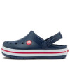 Calzado Crocs Crocband Clog C207006485 Calzado Crocs Crocband Clog C207006485