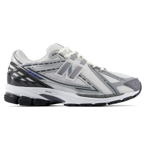 Zapatillas New Balance 1906 Unisex Grey