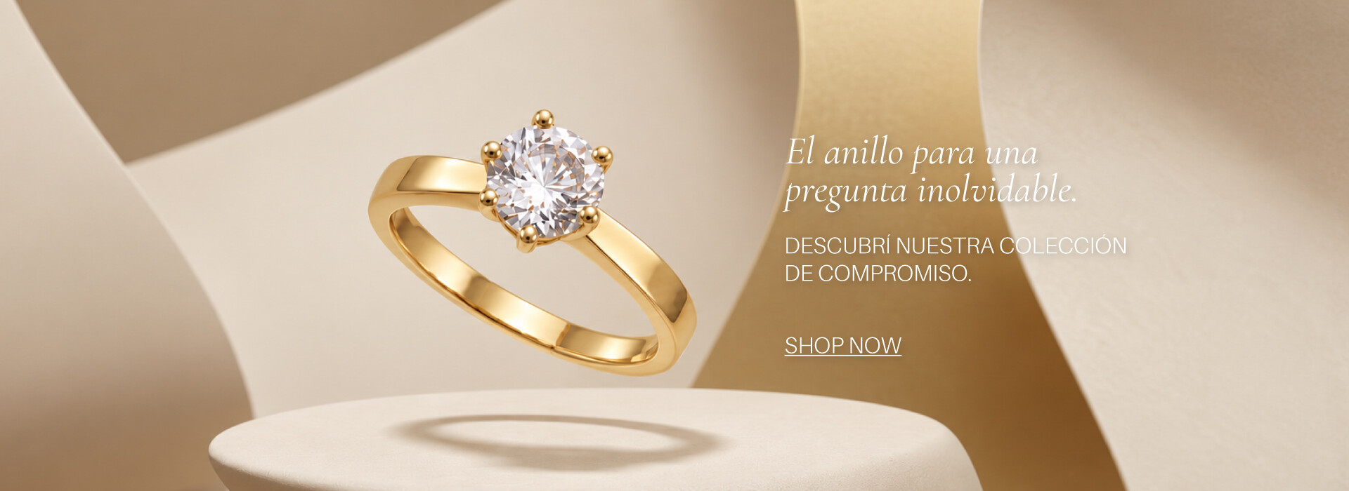 compromiso