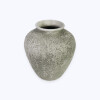 BASE CERAMICA GRIS COMB 15X20CM Unica