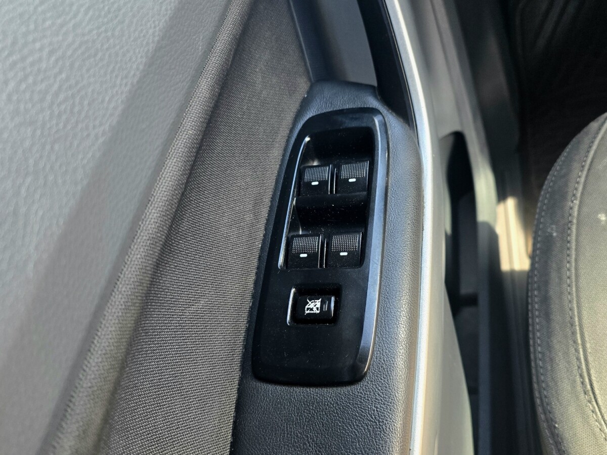Ford Ranger XLT 2014 EXCELENTE ESTADO! | Permuta / Financia Ford Ranger XLT 2014 EXCELENTE ESTADO! | Permuta / Financia