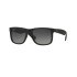 RB 4165/55 col 6222V polarized Rb 4165/55 Col 6222v Polarized