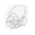 COLLAR ZORAIDA COLLAR ZORAIDA
