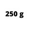 Carbonato de magnesio 250 g
