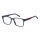 Tommy Hilfiger Th 2093 Wir