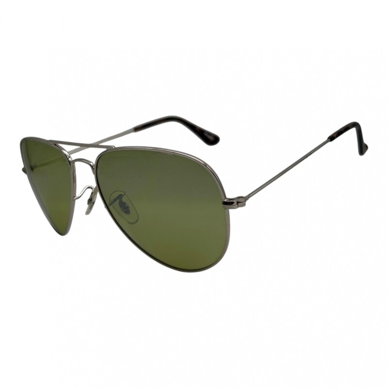 LG701937 plateadouniforme