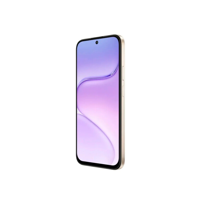 Honor 600 Elite 5G Dorado 256GB Libre Honor 600 Elite 5g Dorado 256gb Libre