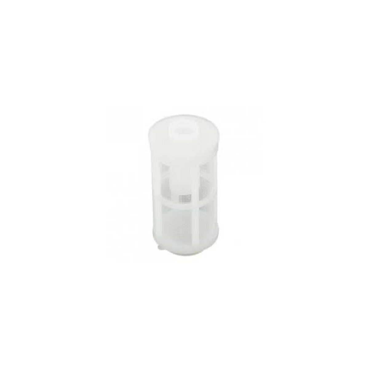 FILTRO DE COMBUSTIBLE (MALLA) T6/T7 