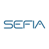 Sefia