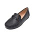 ZAPATO 35-40 BLACK