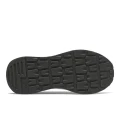 Championes New Balance de Dama - 5740 - W5740WA1 GARNET