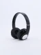 AURICULARES INALAMBRICOS NEGRO