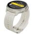 Reloj Smartwatch Suunto Run Silicona Naranja GRIS