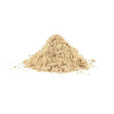 Quatre 4 Epices 25g Quatre 4 Epices 25g