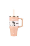 TERRANO SPOTIECUP 946ML ROSA