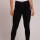 JEAN BOONW24 RUSTY Negro