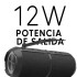 Parlante Portátil Sharp Bluetooth 290 12w NEGRO