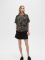 Blusa Randi Estampado 2