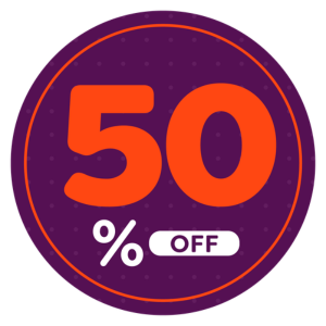 HomeSliderDescuentos