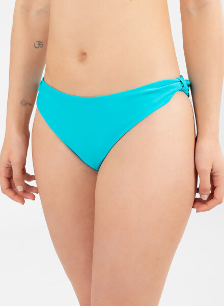 Vedetina regul Turquoise