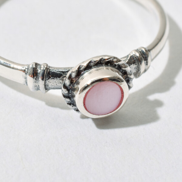ANILLO LORIEN ANILLO LORIEN