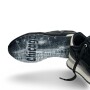 Zapatillas Hoff City Chicago Woman Mujer Black