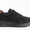 LEGERO SPORT BLACK