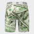 Calzoncillos PSD Money Mayhem Multicolor