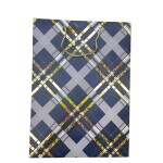 BOLSO DE REGALO CON DISEÑO ELEGANTE • 41,5x30m BOLSO DE REGALO CON DISEÑO ELEGANTE • 41,5x30m