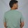 Remera Sand Beach Light Green