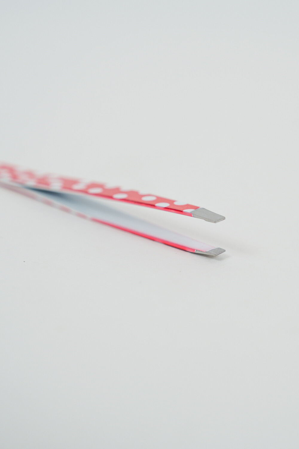 Pinza De Cejas Bati Estampado 1