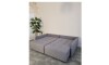 Sofa Cama ROMA PREVENTA Ceniza