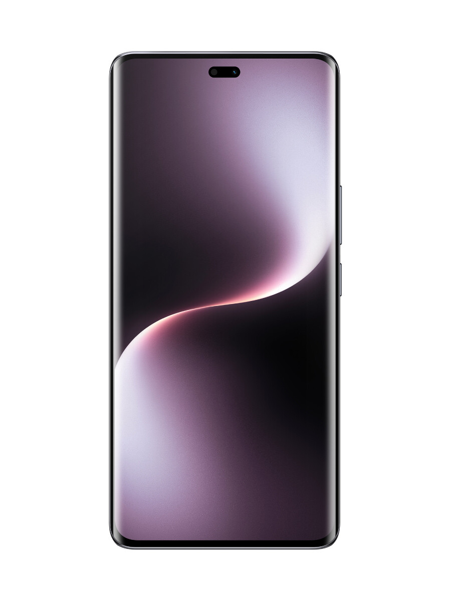 Honor Magic 7 Lite 512 GB - Purple 