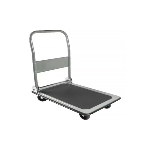 Carro plataforma plegable p/ 150 kg. TT0862
