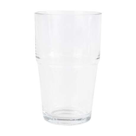 Vaso Herevin de vidrio 350ml Vaso Herevin de vidrio 350ml