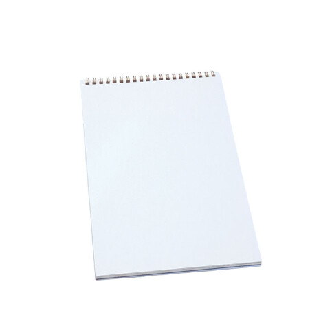 Cuaderno para colorear 20 hojas Cuaderno Para Colorear 20 Hojas