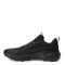 Championes de Hombre Puma Skyrocket Lite Trail Negro