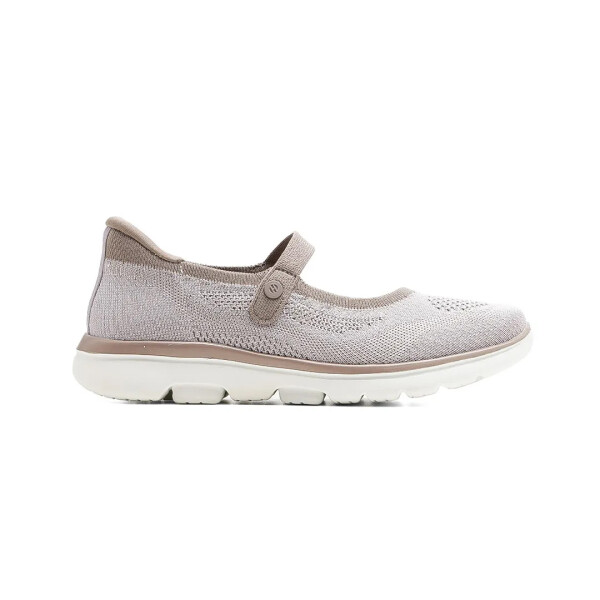DEPORTIVO BEGA - AMERICAN SPORT MARRON