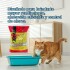 SANITARIO SANICAT 4 KG GRANULADO SANITARIO SANICAT 4 KG GRANULADO