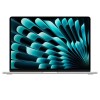 Macbook Air M3 13ich/8gb/256ssd SLV Mrxq3ll/a Macbook Air M3 13ich/8gb/256ssd SLV Mrxq3ll/a