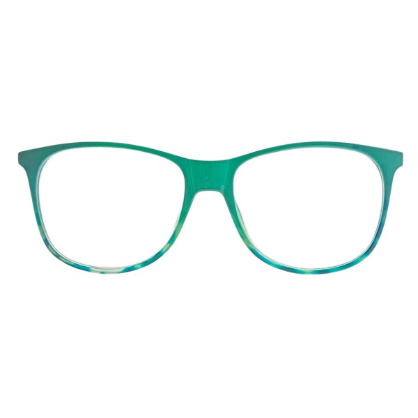 GZ191312 verdecombinado