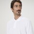 CAMISA POLO MM MASC BRANCO