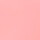 Medias Rayas Rosado
