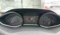 Peugeot 308 SW T9 Active - 2017 Peugeot 308 SW T9 Active - 2017