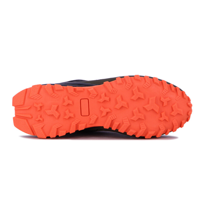 Get A Grip Calzado Casual Water Resistant Hombre - Kaki Kaki